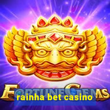 rainha bet casino